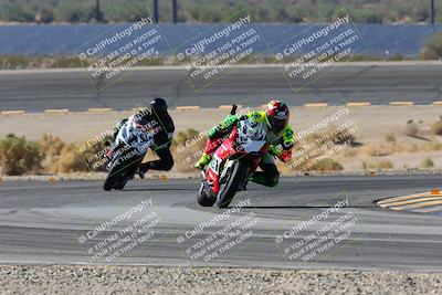 media/Oct-21-2024-Moto Forza (Mon) [[0d67646773]]/B Group/Session 2 (Turn 14)/
